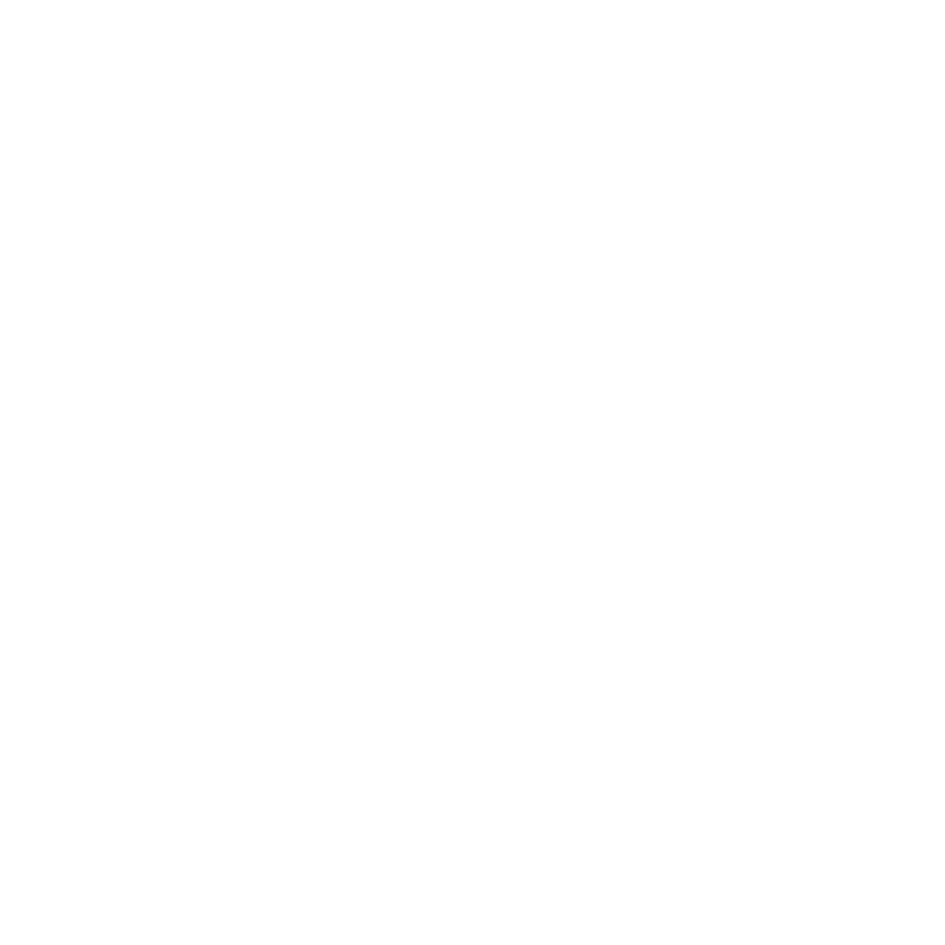 Features Image