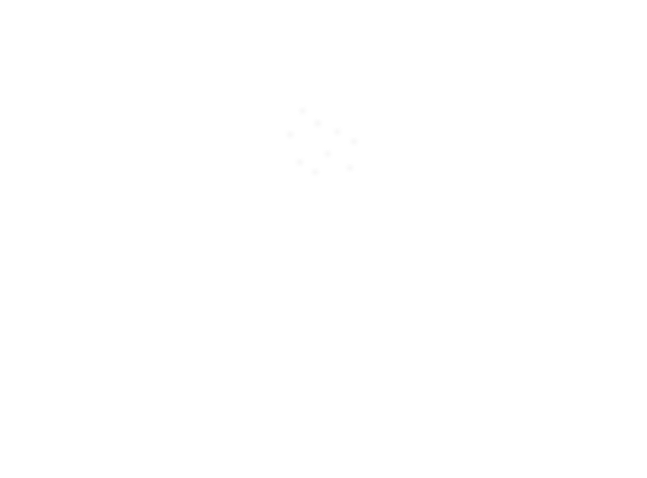 Features Image